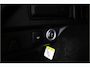 Ford Kuga 2.5 PHEV Titanium X | Trekhaak | Stoelverwarming | Navigatie | Camera voor + Achter |