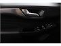Ford Kuga 2.5 PHEV Titanium X | Trekhaak | Stoelverwarming | Navigatie | Camera voor + Achter |