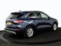 Ford Kuga 2.5 PHEV Titanium X | Trekhaak | Stoelverwarming | Navigatie | Camera voor + Achter |