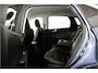 Ford Kuga 2.5 PHEV Titanium X | Trekhaak | Stoelverwarming | Navigatie | Camera voor + Achter |