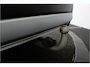 Ford Kuga 2.5 PHEV Titanium X | Trekhaak | Stoelverwarming | Navigatie | Camera voor + Achter |