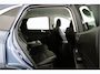 Ford Kuga 2.5 PHEV Titanium X | Trekhaak | Stoelverwarming | Navigatie | Camera voor + Achter |