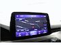 Ford Kuga 2.5 PHEV Titanium X | Trekhaak | Stoelverwarming | Navigatie | Camera voor + Achter |