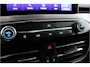 Ford Kuga 2.5 PHEV Titanium X | Trekhaak | Stoelverwarming | Navigatie | Camera voor + Achter |