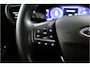 Ford Kuga 2.5 PHEV Titanium X | Trekhaak | Stoelverwarming | Navigatie | Camera voor + Achter |
