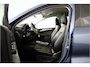 Ford Kuga 2.5 PHEV Titanium X | Trekhaak | Stoelverwarming | Navigatie | Camera voor + Achter |
