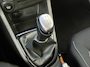 Renault Clio Estate 0.9 TCe Limited | Volledig Dealer Onderhouden | Navigatie | Parkeersensoren | DAB+ |