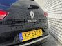 Renault Clio Estate 0.9 TCe Limited | Volledig Dealer Onderhouden | Navigatie | Parkeersensoren | DAB+ |