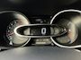 Renault Clio Estate 0.9 TCe Limited | Volledig Dealer Onderhouden | Navigatie | Parkeersensoren | DAB+ |