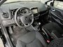 Renault Clio Estate 0.9 TCe Limited | Volledig Dealer Onderhouden | Navigatie | Parkeersensoren | DAB+ |