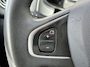 Renault Clio Estate 0.9 TCe Limited | Volledig Dealer Onderhouden | Navigatie | Parkeersensoren | DAB+ |