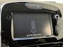 Renault Clio Estate 0.9 TCe Limited | Volledig Dealer Onderhouden | Navigatie | Parkeersensoren | DAB+ |