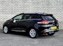 Renault Clio Estate 0.9 TCe Limited | Volledig Dealer Onderhouden | Navigatie | Parkeersensoren | DAB+ |