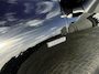 Renault Clio Estate 0.9 TCe Limited | Volledig Dealer Onderhouden | Navigatie | Parkeersensoren | DAB+ |