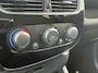 Renault Clio Estate 0.9 TCe Limited | Volledig Dealer Onderhouden | Navigatie | Parkeersensoren | DAB+ |