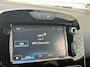 Renault Clio Estate 0.9 TCe Limited | Volledig Dealer Onderhouden | Navigatie | Parkeersensoren | DAB+ |