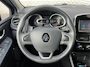 Renault Clio Estate 0.9 TCe Limited | Volledig Dealer Onderhouden | Navigatie | Parkeersensoren | DAB+ |