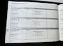 Renault Clio Estate 0.9 TCe Limited | Volledig Dealer Onderhouden | Navigatie | Parkeersensoren | DAB+ |