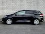 Renault Clio Estate 0.9 TCe Limited | Volledig Dealer Onderhouden | Navigatie | Parkeersensoren | DAB+ |
