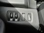 Renault Clio Estate 0.9 TCe Limited | Volledig Dealer Onderhouden | Navigatie | Parkeersensoren | DAB+ |