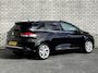 Renault Clio Estate 0.9 TCe Limited | Volledig Dealer Onderhouden | Navigatie | Parkeersensoren | DAB+ |