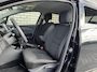 Renault Clio Estate 0.9 TCe Limited | Volledig Dealer Onderhouden | Navigatie | Parkeersensoren | DAB+ |