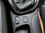 Renault Clio Estate 0.9 TCe Limited | Volledig Dealer Onderhouden | Navigatie | Parkeersensoren | DAB+ |