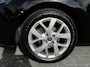 Renault Clio Estate 0.9 TCe Limited | Volledig Dealer Onderhouden | Navigatie | Parkeersensoren | DAB+ |