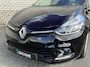 Renault Clio Estate 0.9 TCe Limited | Volledig Dealer Onderhouden | Navigatie | Parkeersensoren | DAB+ |
