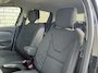Renault Clio Estate 0.9 TCe Limited | Volledig Dealer Onderhouden | Navigatie | Parkeersensoren | DAB+ |