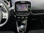 Renault Clio Estate 0.9 TCe Limited | Volledig Dealer Onderhouden | Navigatie | Parkeersensoren | DAB+ |