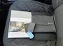 Renault Clio Estate 0.9 TCe Limited | Volledig Dealer Onderhouden | Navigatie | Parkeersensoren | DAB+ |