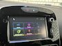 Renault Clio Estate 0.9 TCe Limited | Volledig Dealer Onderhouden | Navigatie | Parkeersensoren | DAB+ |