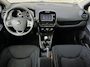 Renault Clio Estate 0.9 TCe Limited | Volledig Dealer Onderhouden | Navigatie | Parkeersensoren | DAB+ |