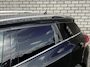 Renault Clio Estate 0.9 TCe Limited | Volledig Dealer Onderhouden | Navigatie | Parkeersensoren | DAB+ |