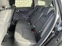 Renault Clio Estate 0.9 TCe Limited | Volledig Dealer Onderhouden | Navigatie | Parkeersensoren | DAB+ |