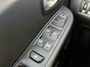 Renault Clio Estate 0.9 TCe Limited | Volledig Dealer Onderhouden | Navigatie | Parkeersensoren | DAB+ |