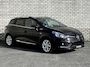 Renault Clio Estate 0.9 TCe Limited | Volledig Dealer Onderhouden | Navigatie | Parkeersensoren | DAB+ |