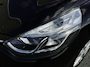 Renault Clio Estate 0.9 TCe Limited | Volledig Dealer Onderhouden | Navigatie | Parkeersensoren | DAB+ |
