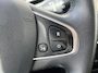 Renault Clio Estate 0.9 TCe Limited | Volledig Dealer Onderhouden | Navigatie | Parkeersensoren | DAB+ |