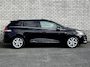 Renault Clio Estate 0.9 TCe Limited | Volledig Dealer Onderhouden | Navigatie | Parkeersensoren | DAB+ |