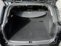 Renault Clio Estate 0.9 TCe Limited | Volledig Dealer Onderhouden | Navigatie | Parkeersensoren | DAB+ |