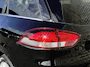 Renault Clio Estate 0.9 TCe Limited | Volledig Dealer Onderhouden | Navigatie | Parkeersensoren | DAB+ |