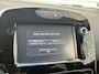 Renault Clio Estate 0.9 TCe Limited | Volledig Dealer Onderhouden | Navigatie | Parkeersensoren | DAB+ |