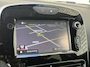Renault Clio Estate 0.9 TCe Limited | Volledig Dealer Onderhouden | Navigatie | Parkeersensoren | DAB+ |