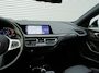 BMW 1-Serie 118i Executive Edition Step7 I NL-Auto I 100% dealer I Apple/Android I