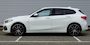BMW 1-Serie 118i Executive Edition Step7 I NL-Auto I 100% dealer I Apple/Android I