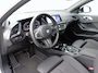 BMW 1-Serie 118i Executive Edition Step7 I NL-Auto I 100% dealer I Apple/Android I