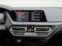 BMW 1-Serie 118i Executive Edition Step7 I NL-Auto I 100% dealer I Apple/Android I