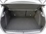 BMW 1-Serie 118i Executive Edition Step7 I NL-Auto I 100% dealer I Apple/Android I